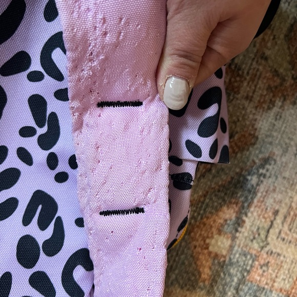 State Kids Backpack - Picture 5 of 5